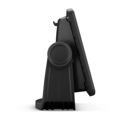 Garmin echoMap UHD 92sv s GT54UHD krmenom sondom